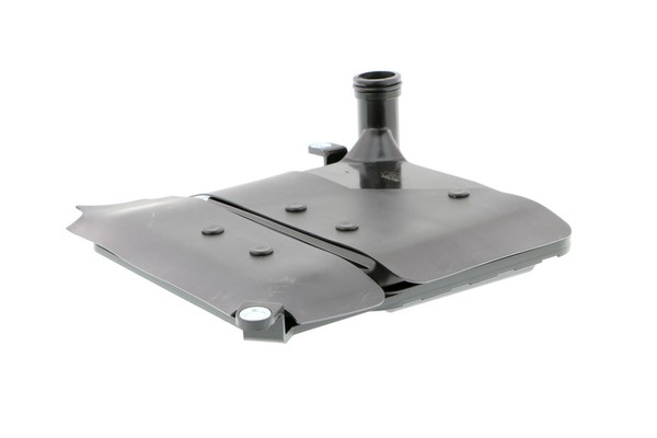 Vaico - V20-2738 - Automatikgetriebe Filter - Passend FüR Bmw 28107842828-image