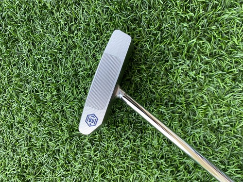 Bettinardi The Antidote SB1 Near Mint 38 In nches All Original With HC - Picture 4 of 7