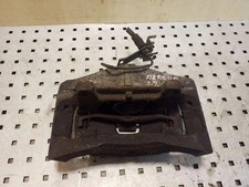 AUDI A6 Allroad 4GH, 4GJ Bremssattel vorne links 3.00 Diesel 150kw 26129032