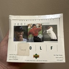 2026 Upper Deck Golf Checklist Guide in-content 13