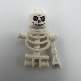 LEGO Castle: Drawbridge Defense (7079) Incomplete Read Description