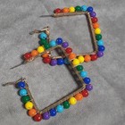 Bild 4 von 11