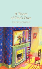 A Room of Ones Own