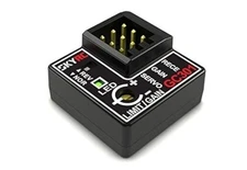 SkyRC GC301 Automatic Stability Control Gyro For Cars 