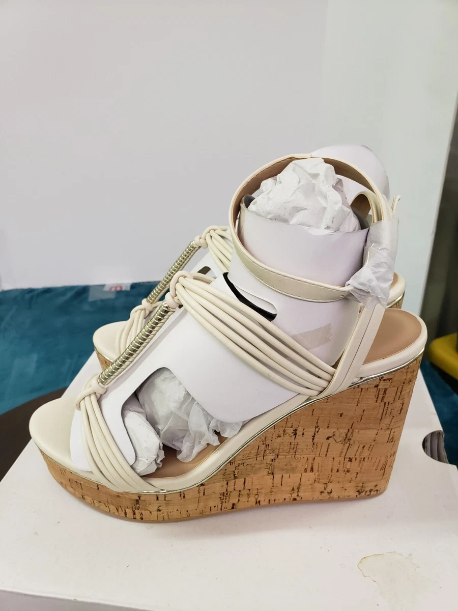 Aggregate more than 140 aldo sandals online latest vietkidsiq.edu.vn