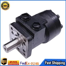 Hydraulic Cycloidal Motor for Eaton Char-Lynn H-Series 101-1001-009