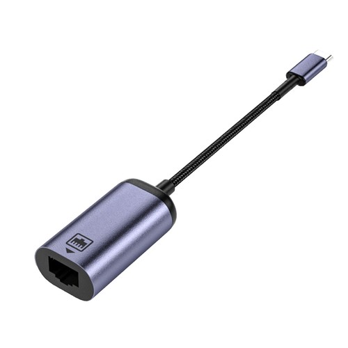 Ladebuchse Für Huawei MediaPad T3 (AGS-W09