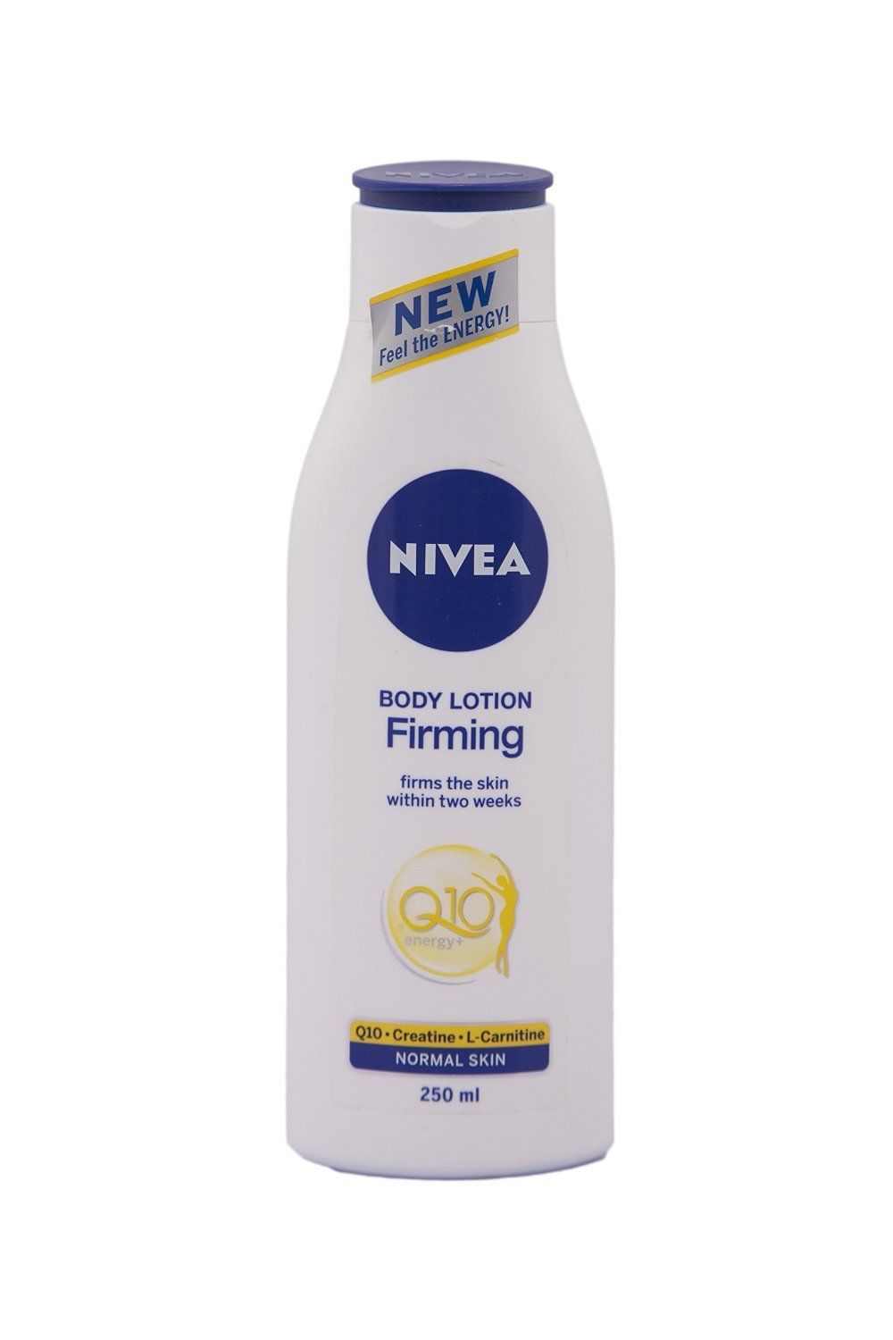 best firming body lotion