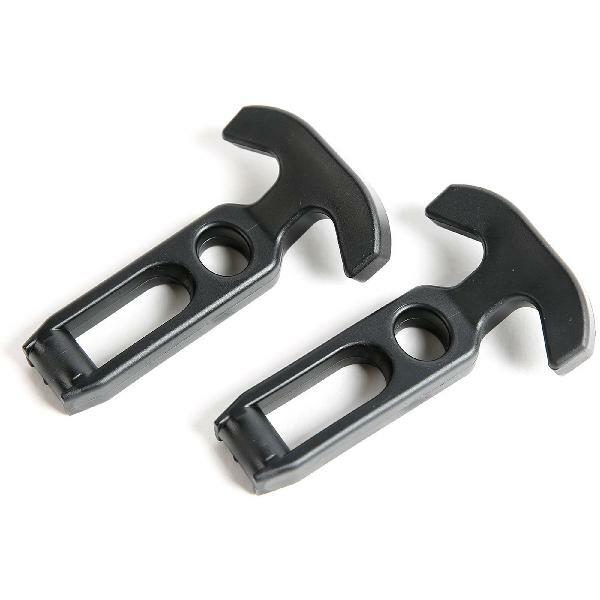 ozark trail cooler basket