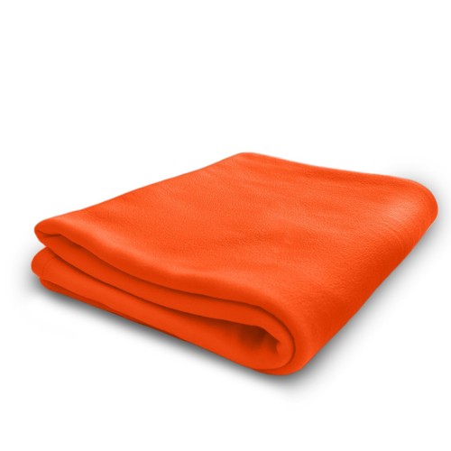 Coperta Invernale in Pile Coral misura Singola e Matrimoniale 120x150 - 200x150 - Foto 47 di 71