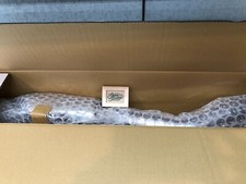 Spoon Sports N1 Muffler Silencer Exhaust Pipe For Honda Integra Dc5 Type-r K20a