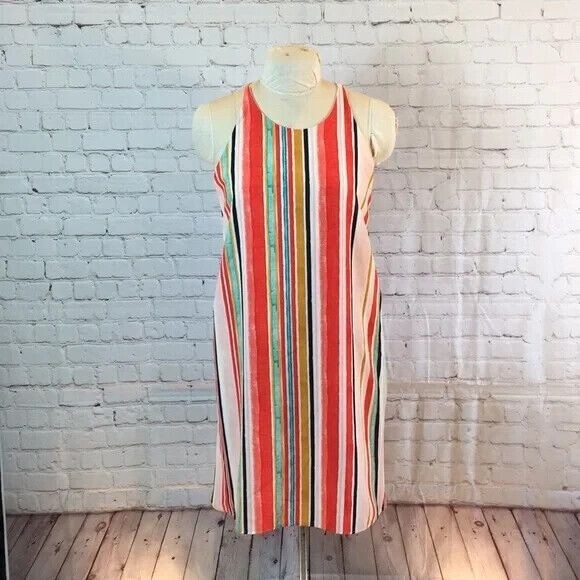 mossimo halter dress Women's Mossimo Halter Dress