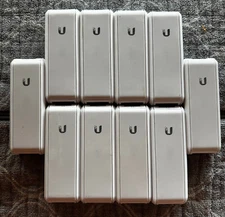 Ubiquiti Networks UC-CK UniFi Controller Cloud Key