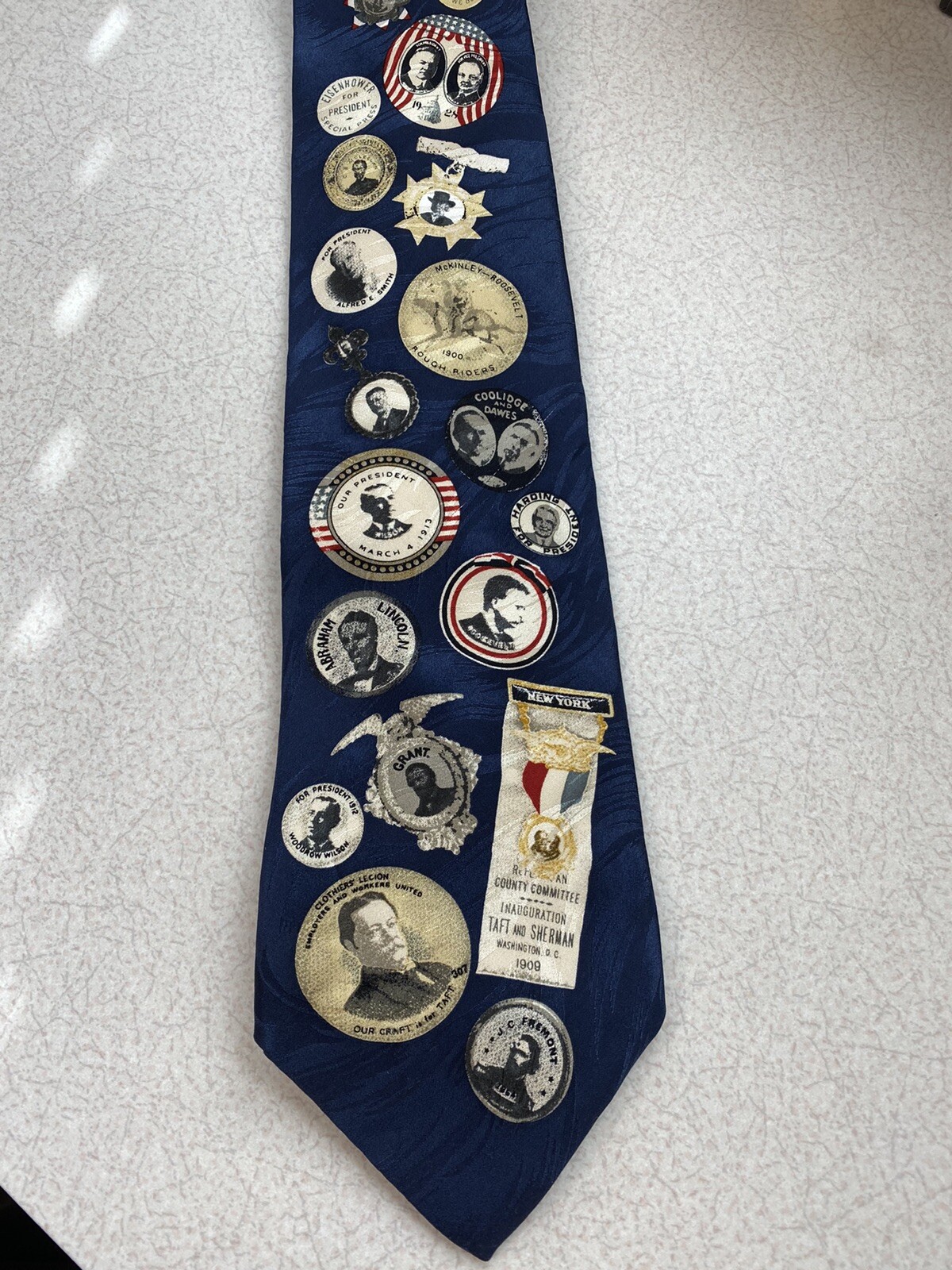Picture 1 of 4