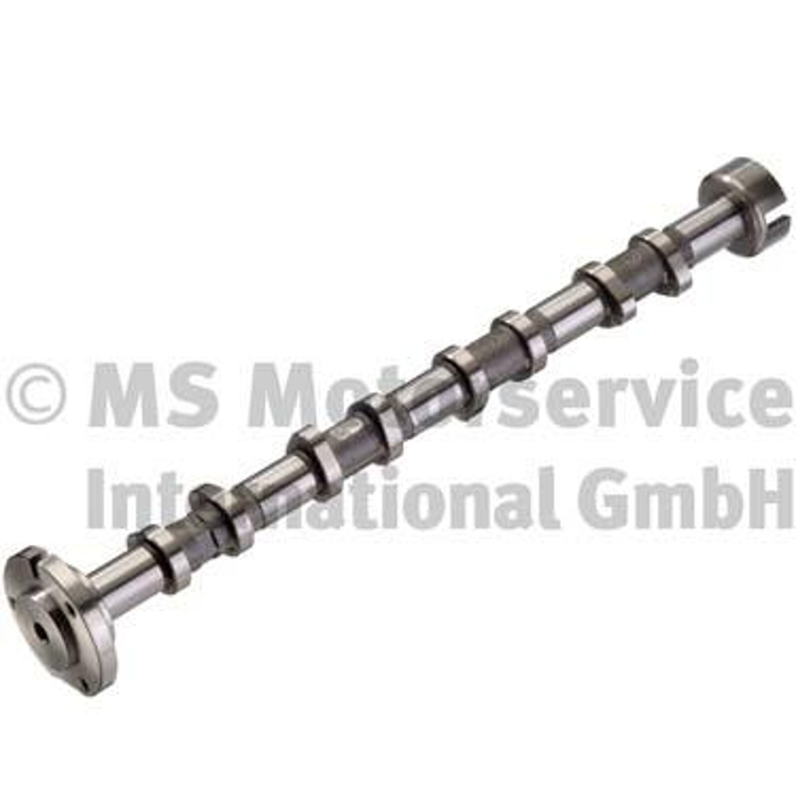 Arbre à cames d'admission pour Ford Transit 2.2 TDCi motorisation 2006-2016