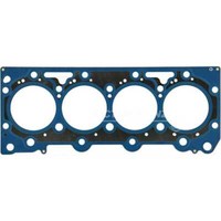 Victor Reinz Zylinderkopfdichtung FüR KIA Carnival/Grand 2.9 Crdi K2900