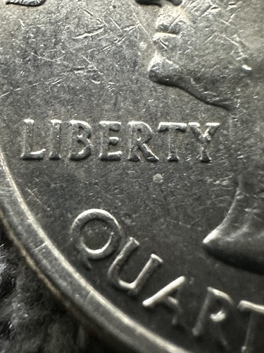 2008 P New Mexico Quarter 🪇STRONG DDO AND DDR🪇 W/ERRORS! - Picture 16 of 24