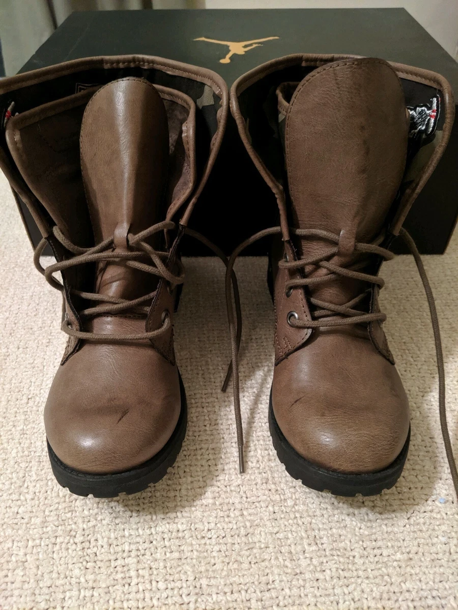 Rock & sale candy booties