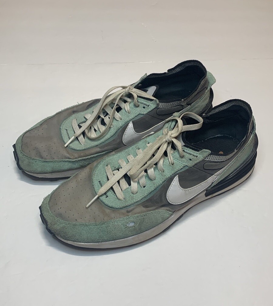 nike sb shoes size 13