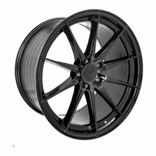 4 Hp4 19 Inch Staggered Gloss Black Rims Fits Infiniti M45 Luxury Pkg 4 Hp4 19 Inch Staggered Gloss Black Rims Fits Infiniti M45 Luxury Pkg