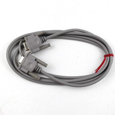 New OP-27937 Barcode Scanner Cable Barcode Reader Visual Communication Cable