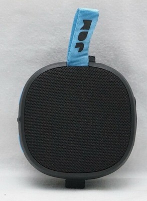 jam hang up shower bluetooth speaker