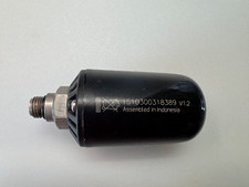 1 x Scubapro LED Smart+ Sender - gebraucht se...