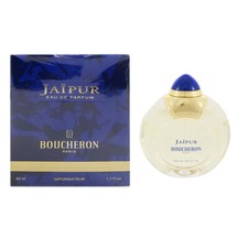 Boucheron Jaipur Damen Parfum Edp Eau De Parfum Natural Spray 50 ml