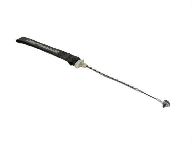 Cable de reclinación del asiento izquierdo para Chrysler Pacifica 2017-2022 (N/P 6FN35PD2AB)