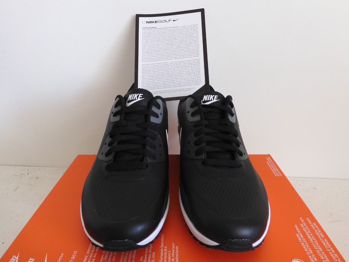 エアーウルフ９０ Nike Air Max 90 G Golf 