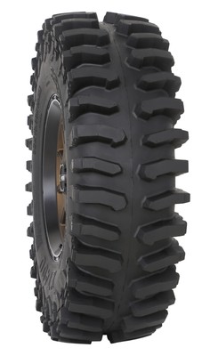 XT400 Tire 32X10R15 - Front or Rear UTV Tire System 3 S3-0865
