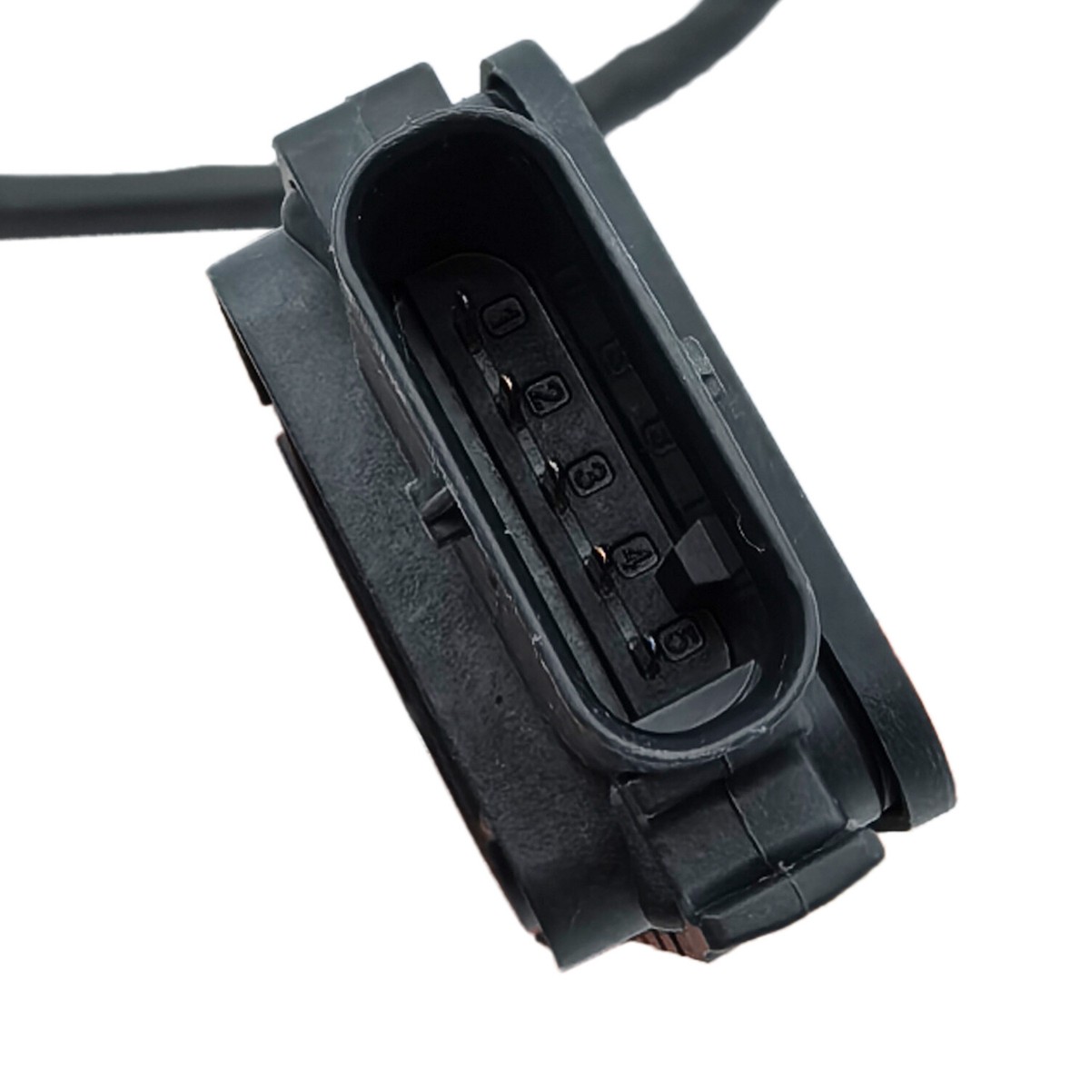 New Nox Sensor 0281006818 GH22-5J299-AC For Land Rover