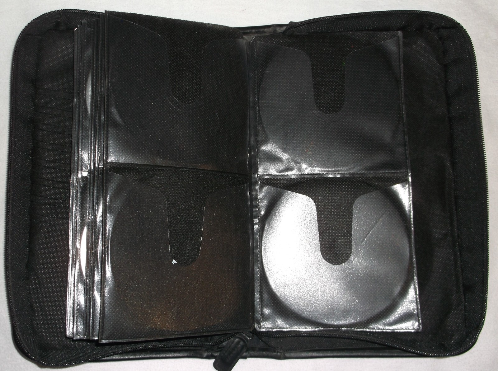 Picture 14 of 14