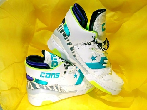 retro converse cons