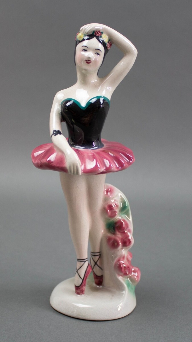 バレエ衣装 J155 バレエ衣装 J155