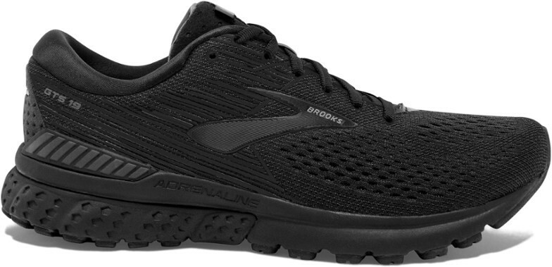 brooks 110294