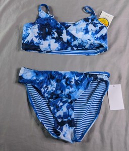 tucker and tate swimwear