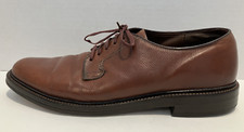 Bostonian Crown Windsor Dress Shoes - Mens 10 1/2 D/B US