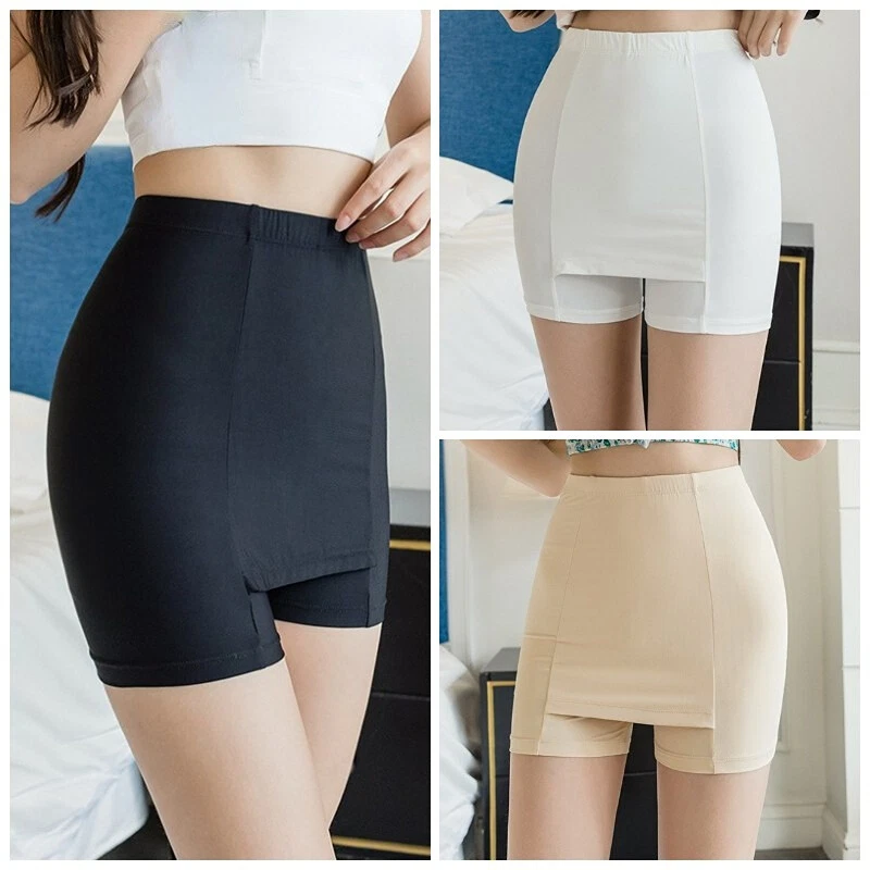 Update 162+ safety pants under skirt super hot in.eteachers