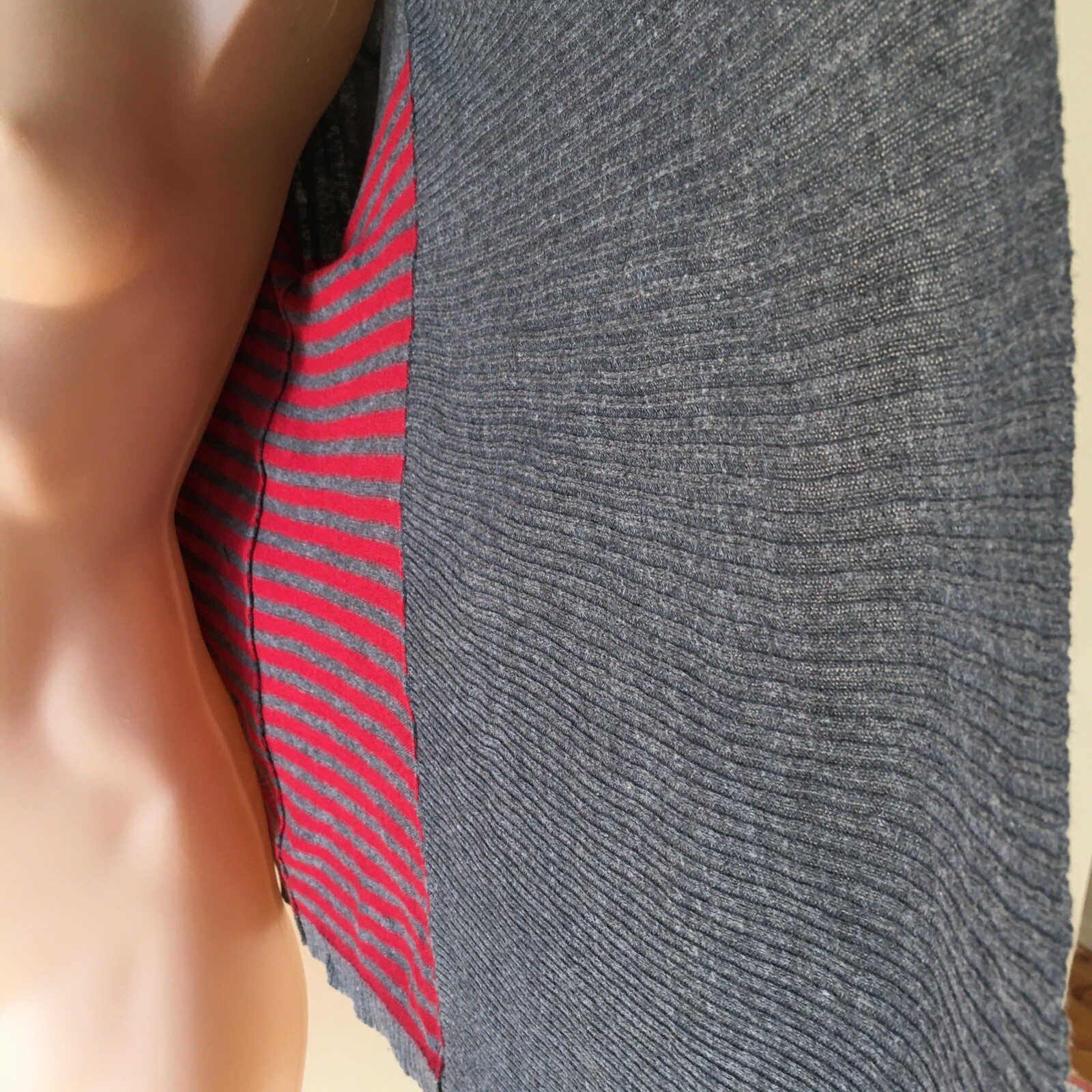 Bild 7 von 12