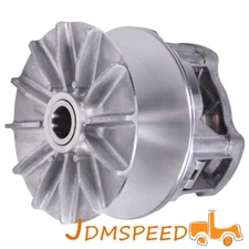 Primary Drive Clutch Assembly for Polaris 1321468 1321476 1321479 1321976 