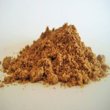 Ground Mixed Spice Blend (6 Spice Blend) Premium Quality Free UK P&P