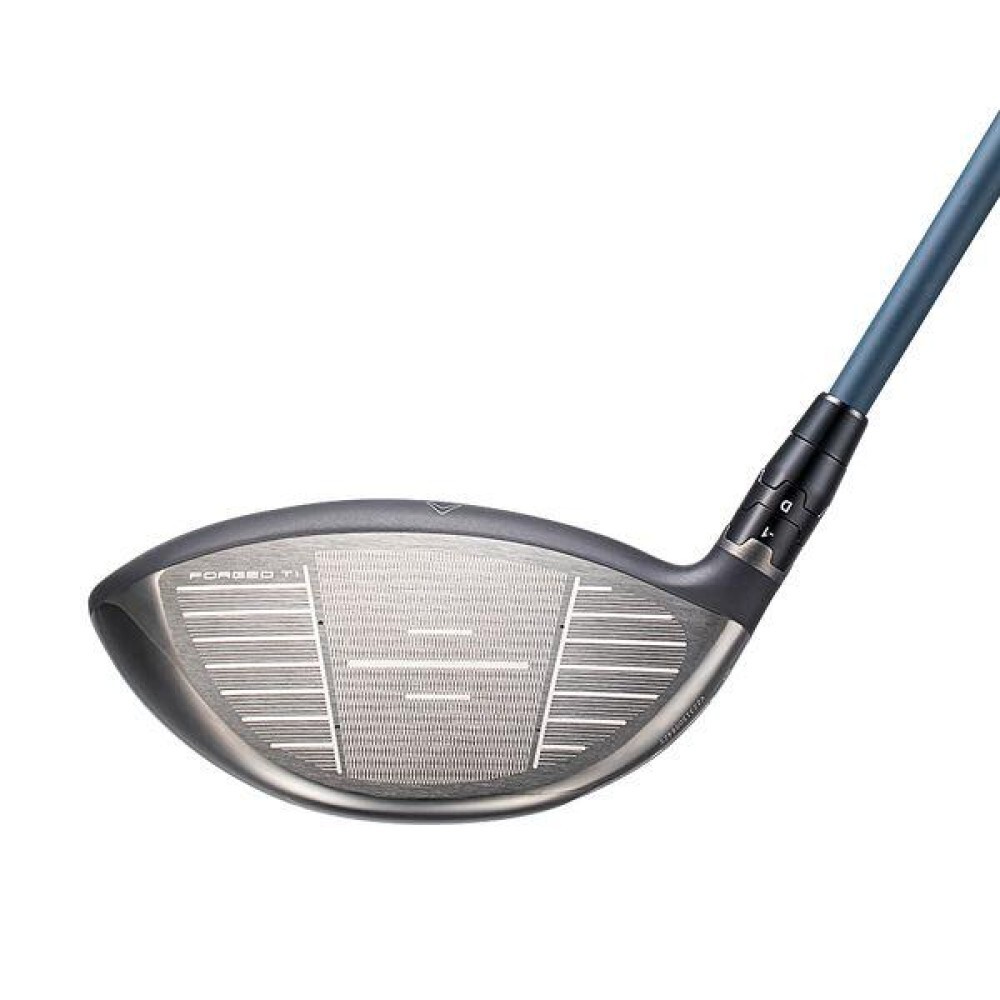 PARADYM 9° VENTUS TR 5 for Callaway(S)パラダイム 日本仕様 Callaway