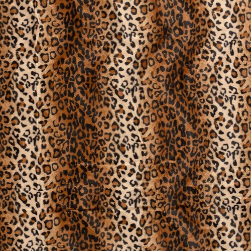 Fellimitat. Meterware.Tierfelle Deko Stoffe Plüsch Velboa. Verschiedene Designs - Bild 30 von 34