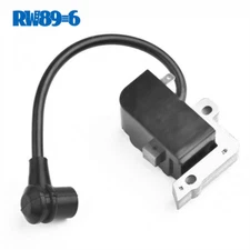 Ignition Coil For Echo PE2400 GT2000 GT201 GT2400 SRM2100 ED2100 EDR2400