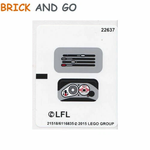 Sets complets Lego vaisseau spatial