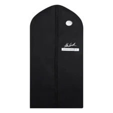Garment Bag Suit Storage Cover Dress Clothes Coat Dustproof Protector Travel