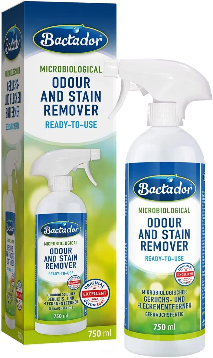Enzyme spray cleaner cheap