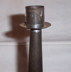 Picture 4 of 14
