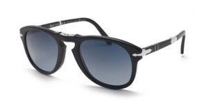 persol 714sm black